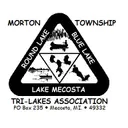 Tri-Lakes Association Membership