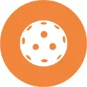 Women's  2.5 Team Registration 