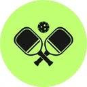 Women's 3.0 Team Registration 