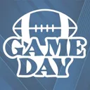 Game Day Club Sponsor