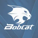 Bobcat Club Sponsor  