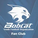 BYFO Fan Club Sponsor   
