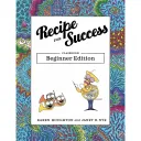 Beginning French Horn Book 