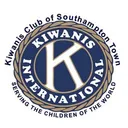 Annual Membership Dues