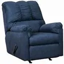 Direct Donations- Armchair Fundraiser