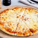 K-5 Pizza Friday Sign-Up and Payment