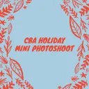 Holiday Card Photos