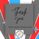 OES PTO Donation