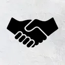 Vendor Fee