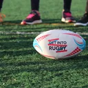 Youth Mini Clinic 