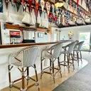 $100 Donation for Clubhouse Renovation