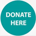 Make a General Fund Donation to the PTA
