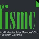 New Member Registration