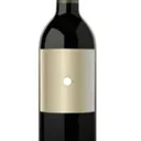 Wine Pull