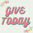Additional Donation (if able)