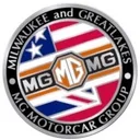 MG3 Club Membership Sign Up