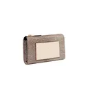 The Reserve - Island Gecko  (Retail: $178)