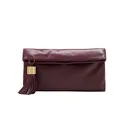 The Carmen Clutch Wine (Retail: $274)