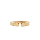 Leticia Bracelet (Retail: $180)