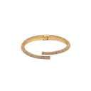 Moonlight Bangle (Retail: $195)