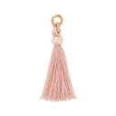 Tassel Blush (Retail: $12)