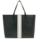 Graphicks Tote - 
Graphite  (Retail: $245)