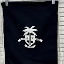 BYT Drawstring Backpack