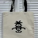 BYT Canvas Tote
