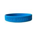 El Morro Spirit Bracelet