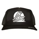 Boo Blast x NBRHD Whiskers Hat