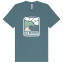 Youth 2024/25 Spirit T-Shirt