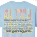 2023 Glitch Show Shirt