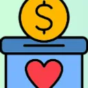 Stress Free Fundraising