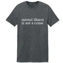 Gildan Softstyle® T-Shirt