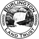Burlington Land Trust Membership (min $20)