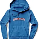 Hooded Sweatshirt Kids
