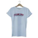 Short-Sleeve T-Shirt 