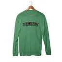 Long-Sleeve T-Shirt - Youth