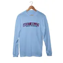 Long-Sleeve T-Shirt - Adult 
