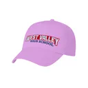 Baseball Hats