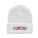 Knit Hat 