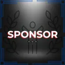 Sponsor