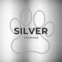 Silver Sponsor