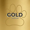 Gold Sponsor