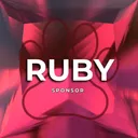 Ruby Sponsor