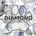 Diamond Sponsor
