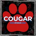 Cougar Sponsor