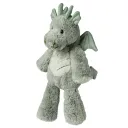 Dragon Plush
