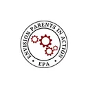 Staff EPA Membership