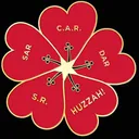 Georgia C.A.R. Supporter